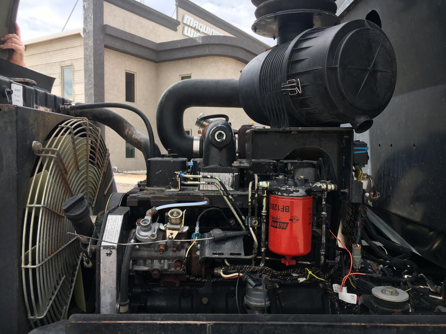 ./imagenes/INVOICE/2019/15866/COMPACTADOR INGERSOLL RAND_SD-70D TF (32).JPG